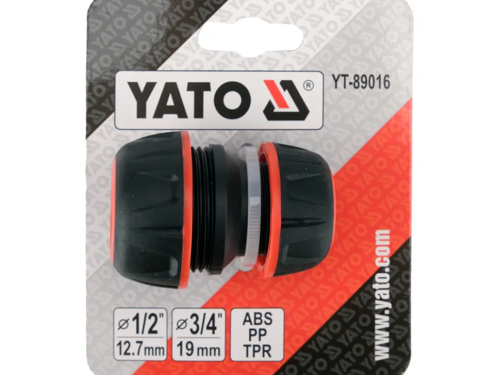 REPARATOR 1/2"- 3/4"