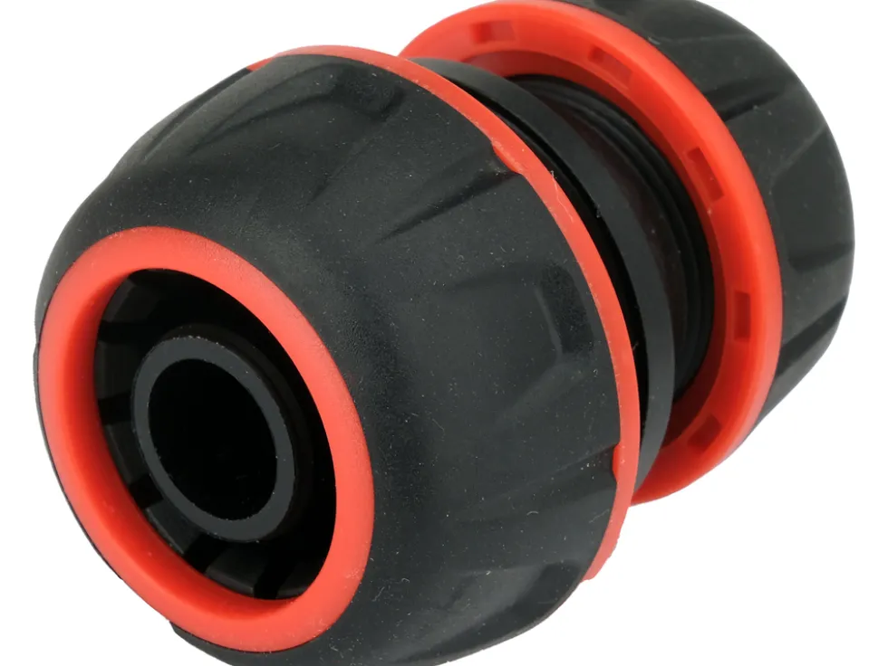 REPARATOR 1/2"- 3/4"