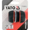 REPARATOR 3/4"
