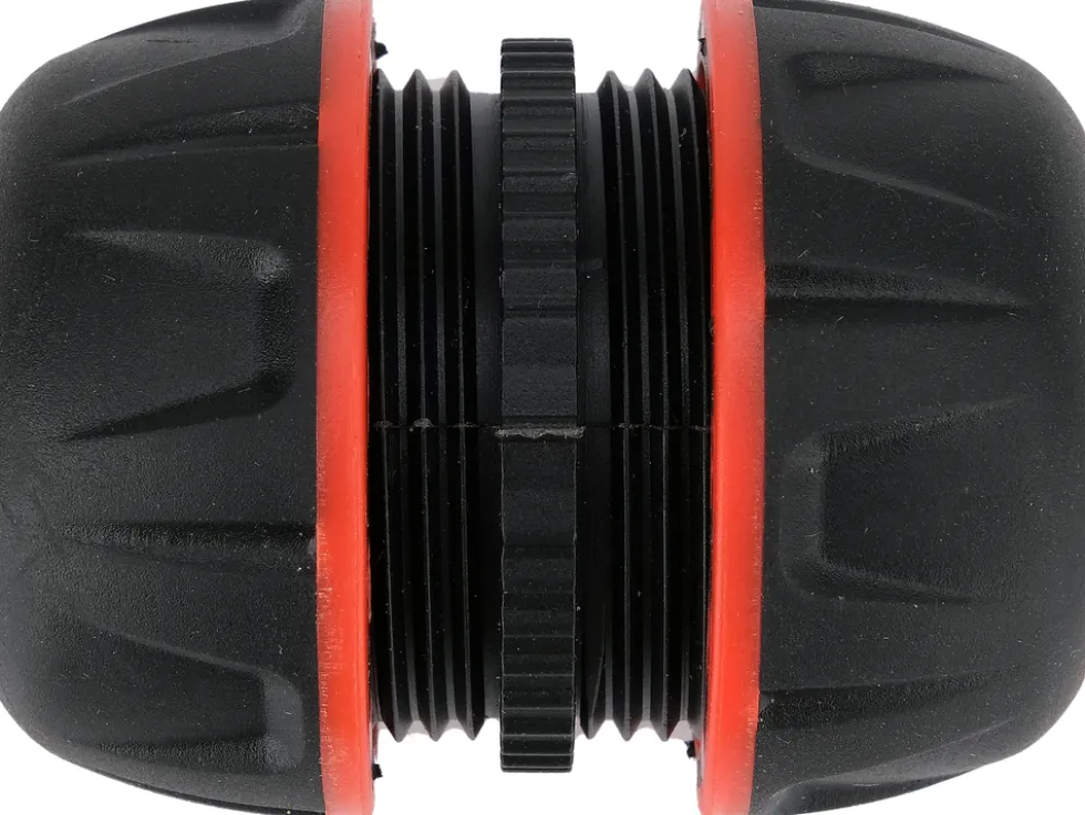REPARATOR 3/4"