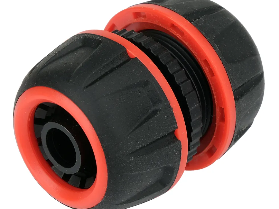 REPARATOR 1/2"