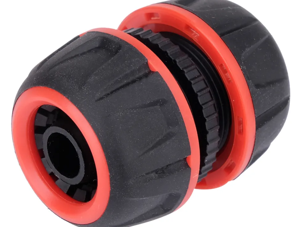 REPARATOR 1/2"
