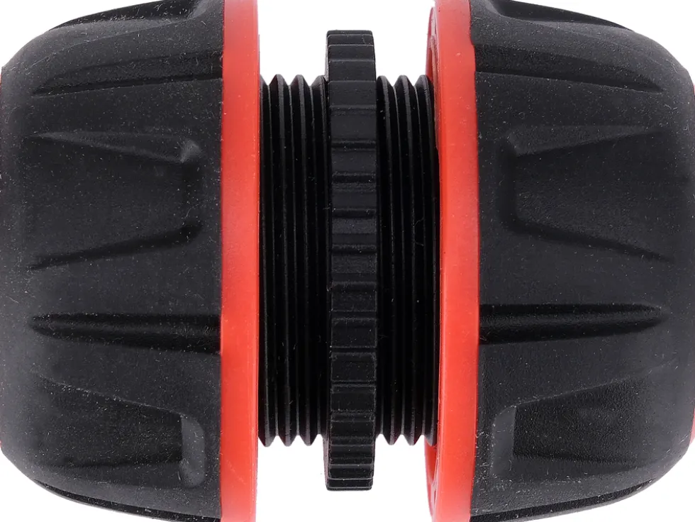 REPARATOR 1/2"