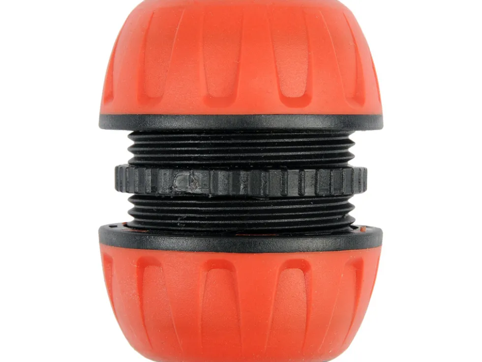 REPARATOR DO WĘŻA 3/4"
