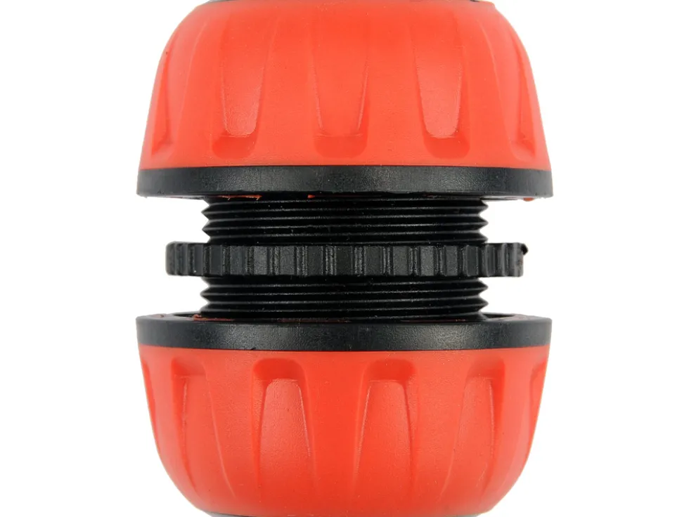 REPARATOR DO WĘŻA 1/2"