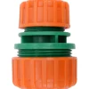 REPARATOR DO WĘŻA 1/2"-3/4" /BOX/