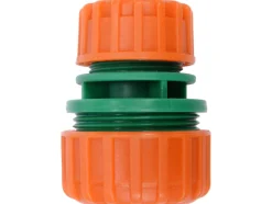 REPARATOR DO WĘŻA 1/2"-3/4" /BOX/