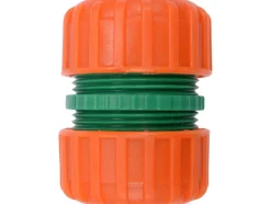 REPARATOR DO WĘŻA 3/4" /BOX/