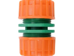 REPARATOR DO WĘŻA 1/2" /BOX/