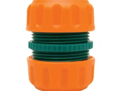 REPARATOR DO WĘŻA 3/4”- LUZEM