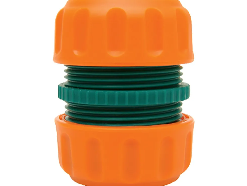 REPARATOR DO WĘŻA 3/4”- LUZEM