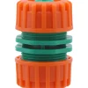 REPARATOR DO WĘŻA 1/2” - LUZEM