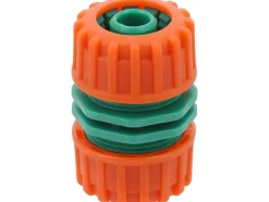 REPARATOR DO WĘŻA 1/2” - LUZEM