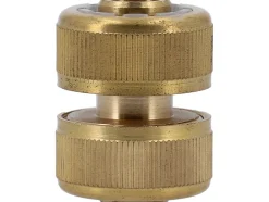 REPARATOR MOSIĘŻNY DO WĘŻA 1/2''