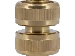 REPARATOR MOSIĘŻNY DO WĘŻA 3/4''