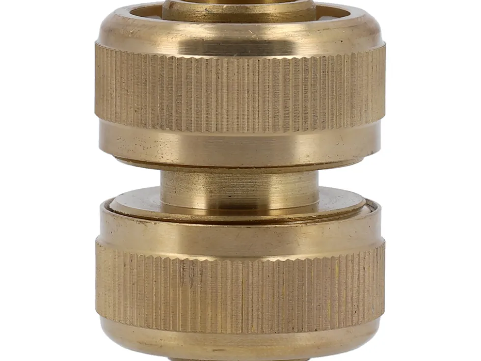 REPARATOR MOSIĘŻNY DO WĘŻA 3/4''