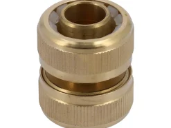 REPARATOR MOSIĘŻNY DO WĘŻA 3/4''