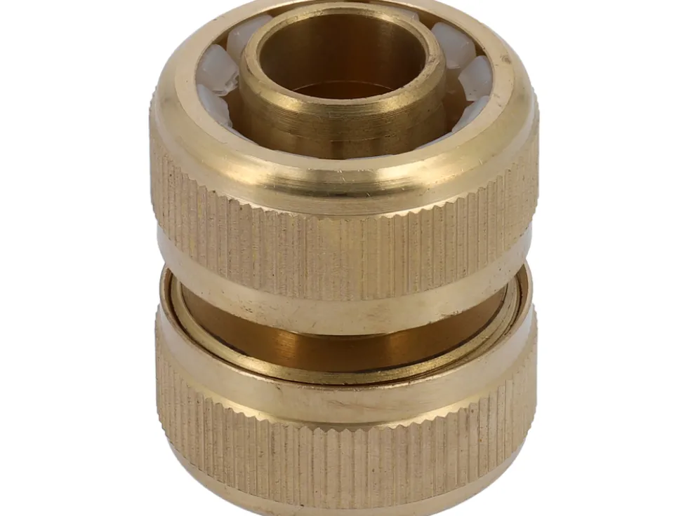 REPARATOR MOSIĘŻNY DO WĘŻA 3/4''