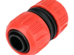 REPARATOR 1" O WYSOKIM PRZEPŁYWIE
