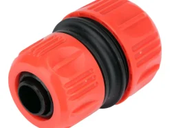 REPARATOR 1