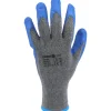 RĘKAWICE OCHRONNE GCLA0110 - 12 PAR