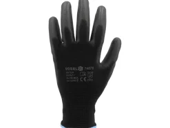 RĘKAWICE ROBOCZE GCPU0110B