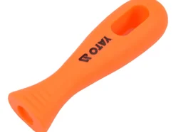RĘKOJEŚĆ DO PILNIKA OKRĄGŁEGO 4,5MM