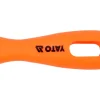 RĘKOJEŚĆ DO PILNIKA OKRĄGŁEGO 4,0MM