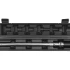 RĘKOJEŚĆ KLUCZA DYNAMOMETRYCZNEGO 14X18MM; 65-335NM BEZ GŁOWICY