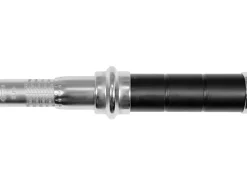 RĘKOJEŚĆ KLUCZA DYNAMOMETRYCZNEGO 14X18MM; 65-335NM BEZ GŁOWICY