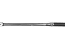 RĘKOJEŚĆ KLUCZA DYNAMOMETRYCZNEGO 14X18MM; 65-335NM BEZ GŁOWICY