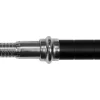 RĘKOJEŚĆ KLUCZA DYNAMOMETRYCZNEGO 14X18MM; 80-400NM BEZ GŁOWICY