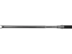 RĘKOJEŚĆ KLUCZA DYNAMOMETRYCZNEGO 14X18MM; 80-400NM BEZ GŁOWICY