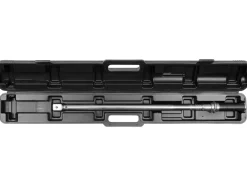 RĘKOJEŚĆ KLUCZA DYNAMOMETRYCZNEGO 14X18MM; 80-400NM BEZ GŁOWICY
