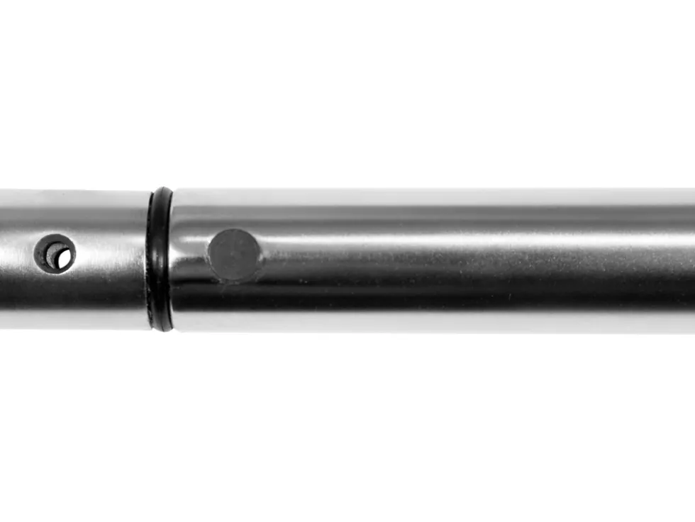 RĘKOJEŚĆ KLUCZA DYNAMOMETRYCZNEGO 9X12MM; 25-125NM BEZ GŁOWICY