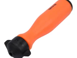 RĘKOJEŚĆ SKRĘCANA DO PILNIKA OKRĄGŁEGO 4,5MM