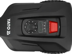 ROBOT KOSZĄCY DO 500M2