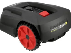ROBOT KOSZĄCY DO 500M2