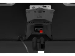 ROBOT KOSZĄCY DO 800M2