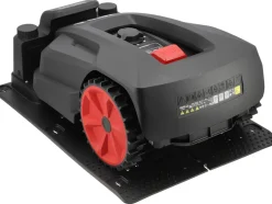 ROBOT KOSZĄCY DO 800M2