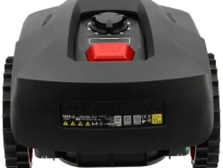 ROBOT KOSZĄCY DO 800M2