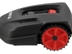 ROBOT KOSZĄCY DO 800M2