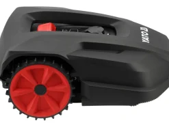 ROBOT KOSZĄCY DO 800M2