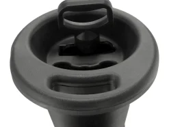 ROZDRABNIACZ SPALINOWY DO GAŁĘZI 45 MM POJ 196 CM3