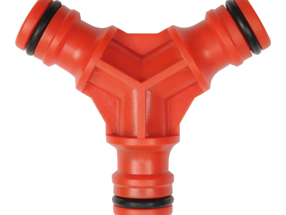 ROZDZIELACZ TYPU ''Y'' 1/2''