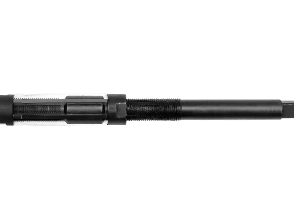 ROZWIERTAK NASTAWNY HSS 19-21 MM