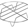 RUSZT DO FRYTKOWNIC BEZTŁUSZCZOWYCH 18CM