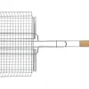 RUSZT GRILLOWY 34 X 27.5 X 6.5CM