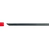 RYSIK DO CIĘCIA GLAZURY 130 MM