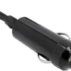 SAMOCHODOWA PRZETWORNICA NAPIĘCIA 12V/230V 150W